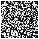 QR code with Roll's Auto Sales contacts