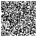QR code with Mums By Paschke contacts