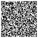 QR code with Raspberries Bistro At Hilton contacts