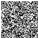 QR code with Delaware County Field and Stre contacts
