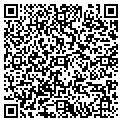 QR code with Kb Toys contacts