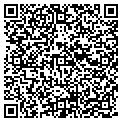 QR code with Desis Secret contacts