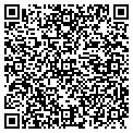 QR code with Muzak of Pittsburgh contacts