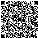 QR code with Reid El-Attrache DDS contacts