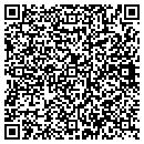 QR code with Howarth Insurance Agency contacts