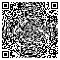 QR code with Denny's contacts