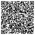 QR code with 56 Auto Body contacts