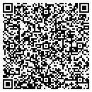 QR code with Sonnys Tree & Lawn Service contacts