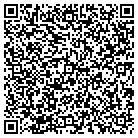 QR code with S & Z Painting & General Contr contacts