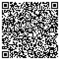QR code with Carpenters The contacts