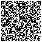 QR code with Kids Care At Bedminster contacts