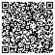 QR code with Rockpile contacts