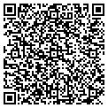 QR code with First Line Corp contacts