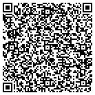 QR code with Gifford Brothers Inc contacts