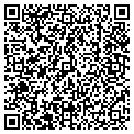 QR code with Durst AC Rfrgn & H contacts