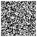 QR code with Leon's Fireside Cafe contacts