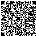 QR code with Sams Donut Shop contacts
