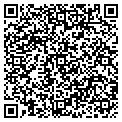 QR code with Aberwyck Apartments contacts