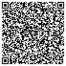 QR code with Square One Assoc Inc contacts
