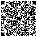 QR code with Richd J Gradisek DDS contacts