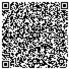 QR code with Kennett Square Mini Storage contacts