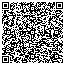 QR code with Mayfair Realty Company contacts