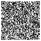 QR code with J C Penney Optical contacts