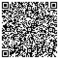 QR code with Gulf USA Corp contacts