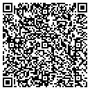 QR code with Center Valley Flooring contacts