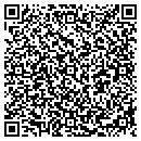 QR code with Thomas Dececco DDS contacts