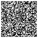 QR code with Robert B Hess MD contacts