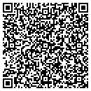 QR code with Bruce M Bicknell contacts
