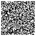 QR code with Classic Image contacts