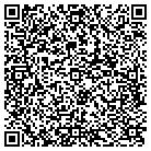 QR code with Bovie Electric Supplies Co contacts