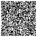 QR code with Kauffman Septic Service contacts