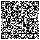 QR code with Beeson Tree Service contacts