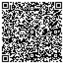 QR code with Freed Spirit Inc contacts