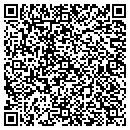 QR code with Whalen Landscaping Co Inc contacts