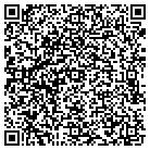 QR code with Bleil Indoor A Heating & Coolg Co contacts