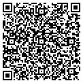 QR code with Lola's contacts