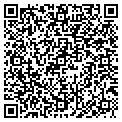 QR code with Steven M Romano contacts