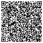 QR code with Albert Gabriel Sons Inc contacts