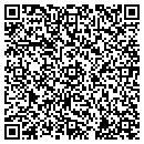 QR code with Krause C W & Son Lumber contacts