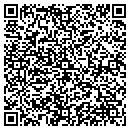 QR code with All Northern Construction contacts