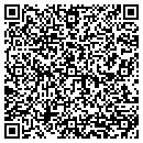QR code with Yeager Wire Works contacts