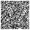 QR code with Osh Kosh B'Gosh contacts