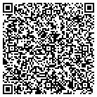 QR code with IFG Network Securities Inc contacts