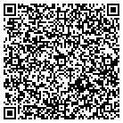 QR code with Monroe Systems For Business contacts