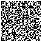 QR code with Labor Management Service contacts