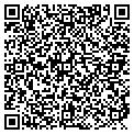 QR code with Longaberger Baskets contacts